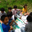 금천초교 이미지