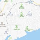 청호로 165 네이버블로그