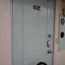 봉현로36번길 이미지