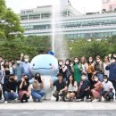 국립부경대학교 대학원 이미지