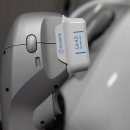 제일가정의원 이미지