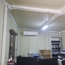 한별공조 이미지