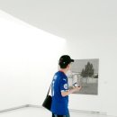 미메시스아트뮤지엄 이미지