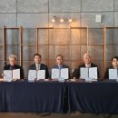 (재)영화의전당 이미지