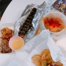 신전떡볶이(랜드마크시티점) 이미지