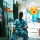 나노셀프세차장 이미지