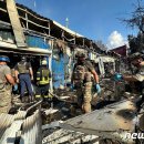 상보약국 이미지