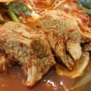 대로갈비