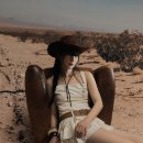 엠케이유통 이미지