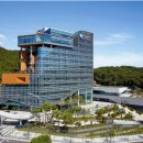 주식회사 중부발전 이미지
