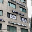 메디칼정성약국 | 강남역 피부관리 추천 피에르에스테틱 깔끔하고 고급스러운 웨딩관리 1인샵