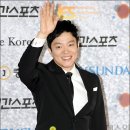 범수도