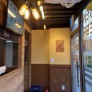 (주)미공디자인 이미지