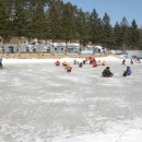 대기리마을 이미지