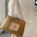 이홍삼계탕 | [나트랑 여행] 기록🥭