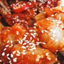 군산게장전문점 이미지