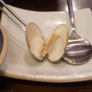 준식당 이미지