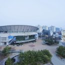 이로재김효만건축사사무소