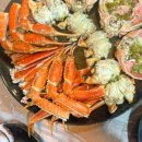 해림펜션 | 영덕 강구항 대게 맛집 &lt;대게마을&gt;, 숙소는 영덕강구펜션 &lt;해림펜션&gt;