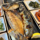 고기로 139번길 | [경기 용인] 산으로 간 고등어 _ 고기리 맛집 주말 웨이팅 후기 (+ 주변 카페 추천)