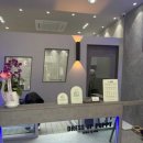 퍼피케어 이미지