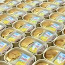 덤피(Dumpy) 이미지