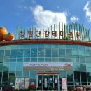 내서읍1320 이미지