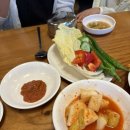나루터곰탕 | 청주 곰탕 맛집 “나루터곰탕”방문 후기