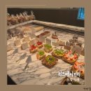 Cafe Leeds | 오창 카페 리즈베이커리 leeds bakery cafe 후기