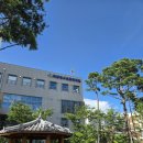 계양청소년문화의집 이미지