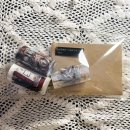 줄리엣스토어 이미지