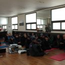 진목경로당 이미지