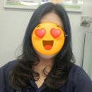 은성파크 | 잠실새내 미용실 [온리포유] 은성원장님 레이어드c컬펌&amp;비건염색 후기