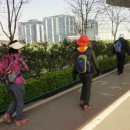 석수역 2번출구(서울방향) 이미지