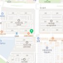 본죽 전주서신풍년점 네이버블로그