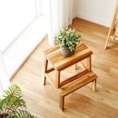 주식회사 와이디 이미지