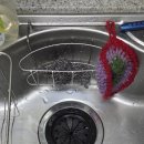 수원시 팔달구 팔달문로75번길 이미지