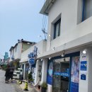 반도식당 | 부안 변산반도 격포항 군산식당 충무공 정식 후기