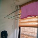 삼진공인중개사사무소 이미지