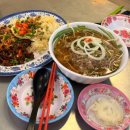 천안배원예농협하나로마트 | [천안 불당동] 신불당 쌀국수 맛집 까몬 재방문 후기