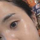 윤랩광고기획 | 올리브영 박준뷰티랩 LPP 단백질 트린트먼트 대용량 극손상모 홈에서도 간편하게 사용한 솔직후기
