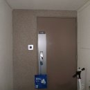 역동초등학교 이미지