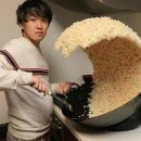 한식조리기능사(실기) 이미지