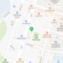 동태사랑.복돼지감자탕 이미지