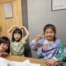 코리아 태권도 3관 이미지