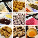 부평웨딩프로포즈 | [부평 웨딩홀] 부평 웨딩프로포즈 방문 후기