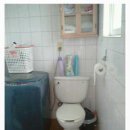 해성부동산중개사무소 이미지