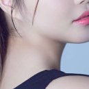 라보떼토탈뷰티샵