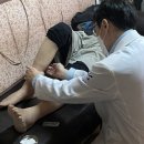 가정·신현원창건강생활지원센터 이미지