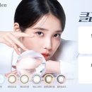 o-2 이미지